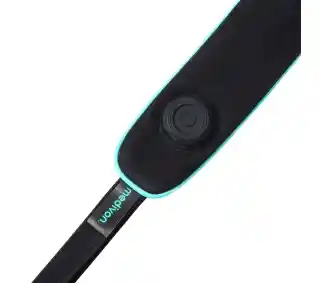 Medivon Motion X Masażer karku