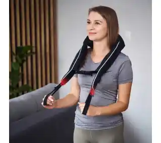 Medivon Motion X Masażer karku