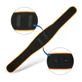 Medivon Pas lędźwiowy AC2001