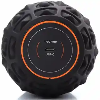 Medivon Roller Recoroll Solo