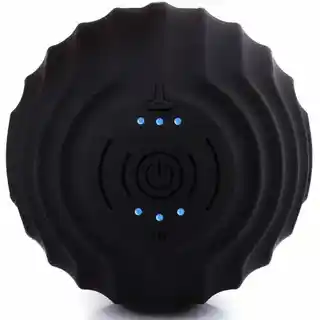 Medivon Roller Recoroll Solo