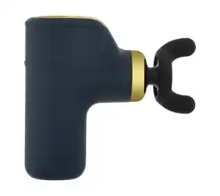 Medivon Tytan Pro Mini 4 nakładki 2h Pistolet do masażu