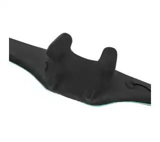 Medivon Volt Masażer karku