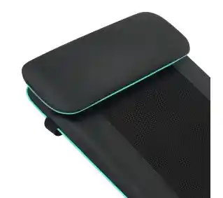 Medivon Yoga 2 Mata masująca