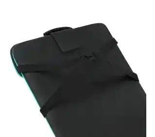 Medivon Yoga 2 Mata masująca