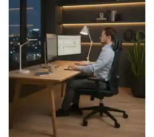 Medivon Yoga 2 Mata masująca