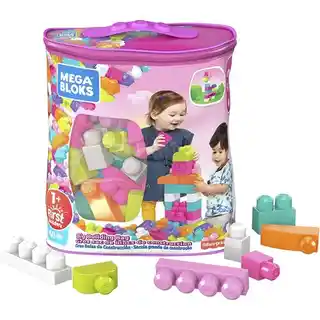 MEGA Klocki plastikowe Bloks DCH54