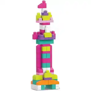 MEGA Klocki plastikowe Bloks DCH54