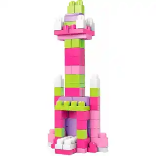 MEGA Klocki plastikowe Bloks DCH54