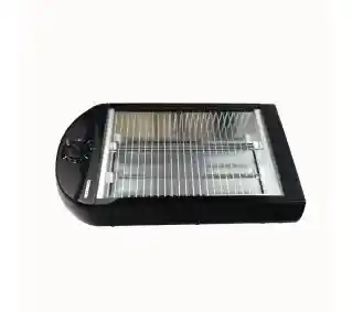 Melissa 16140145 600W Toster