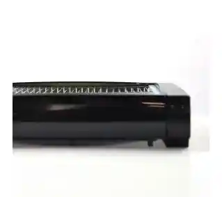 Melissa 16140145 600W Toster