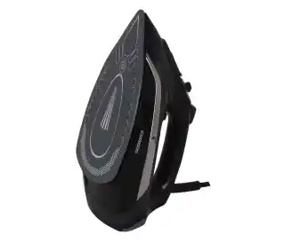 Melissa 16390057 Żelazko parowe