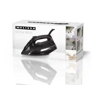Melissa 16390057 Żelazko parowe