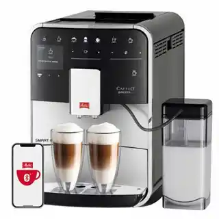 Melitta Barista T Smart F83/0-101 ekspres ciśnieniowy