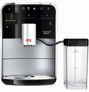 Melitta Barista T Smart F83/0-101 ekspres ciśnieniowy