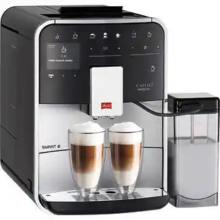 Melitta Barista T Smart F83/0-101 ekspres ciśnieniowy