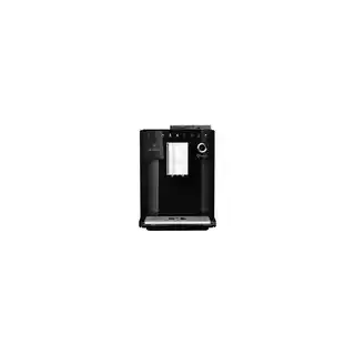 Melitta CI Touch F63-102 ekspres ciśnieniowy