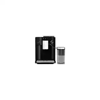 Melitta CI Touch F63-102 ekspres ciśnieniowy