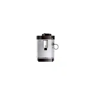 Melitta Ekspres ciśnieniowy Passione F53/0-101 1400 W srebrny/szary