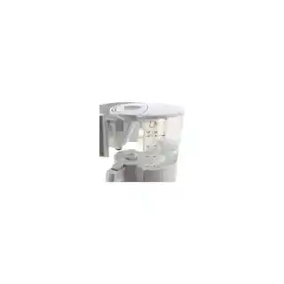Melitta Ekspres przelewowy Enjoy II Therm White