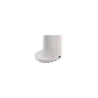 Melitta Ekspres przelewowy Enjoy II Therm White
