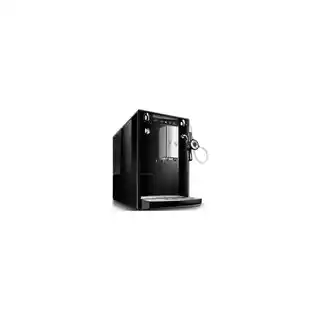 Melitta Solo & Perfect Milk E957-101 ekspres ciśnieniowy