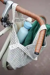 Mepal Butelka termiczna 350 ml stal matowa Ellipse