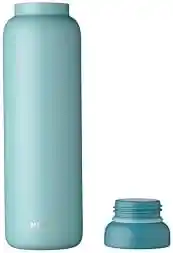 Mepal Butelka termiczna 900 ml nordic green Ellipse