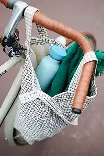 Mepal Butelka termiczna 900 ml nordic green Ellipse