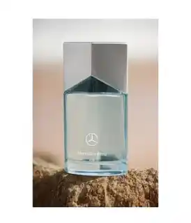 Mercedes Benz Air Woda perfumowana 30 ml