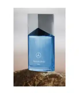 Mercedes Benz Sea Woda perfumowana 30 ml