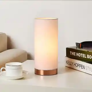 Meross lampka biurkowa MSL430HK EU, inteligentna, WiFi, kompatybilna z HomeKit, regulacja jasności, nowoczesny design