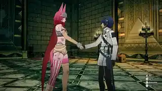 Metaphor: ReFantazio gra (PS5)