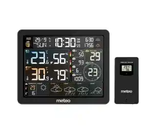 Meteo SP400 Wi-Fi Stacja pogody