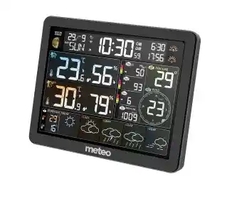 Meteo SP400 Wi-Fi Stacja pogody