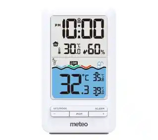 Meteo TB3 Wi-Fi Termometr basenowy