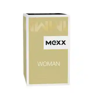 Mexx Woman woda perfumowana 40 ml