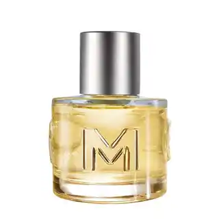 Mexx Woman woda perfumowana 40 ml