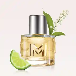 Mexx Woman woda perfumowana 40 ml