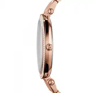 Michael Kors MK3192