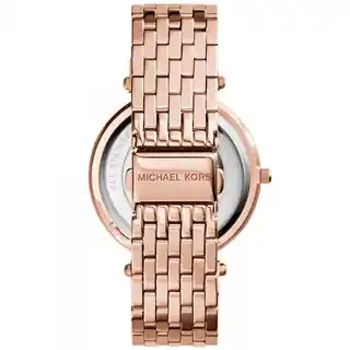 Michael Kors MK3192