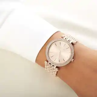 Michael Kors MK3192