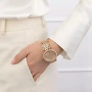 Michael Kors MK3192