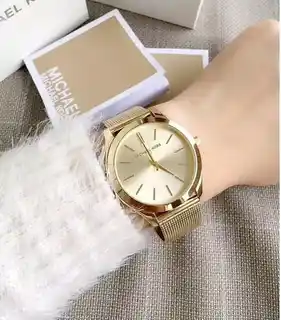 Michael Kors MK3282
