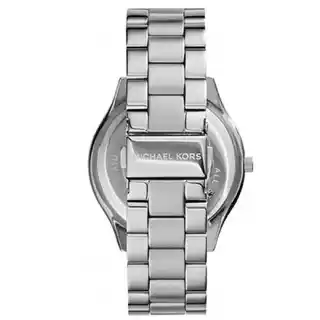 Michael Kors MK3291