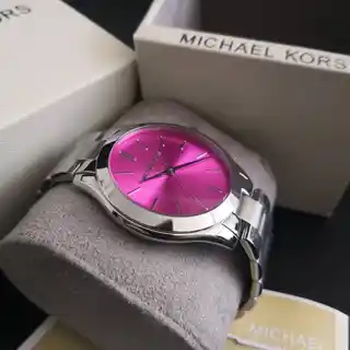 Michael Kors MK3291
