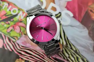 Michael Kors MK3291