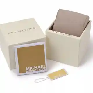 Michael Kors MK3291