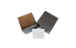 Michael Kors MK3512