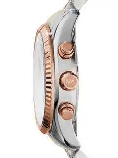 Michael Kors MK5735